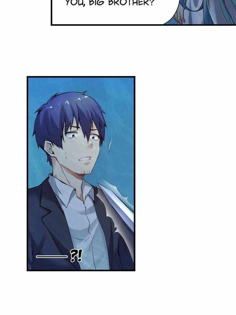 Page 29 of Chapter 116