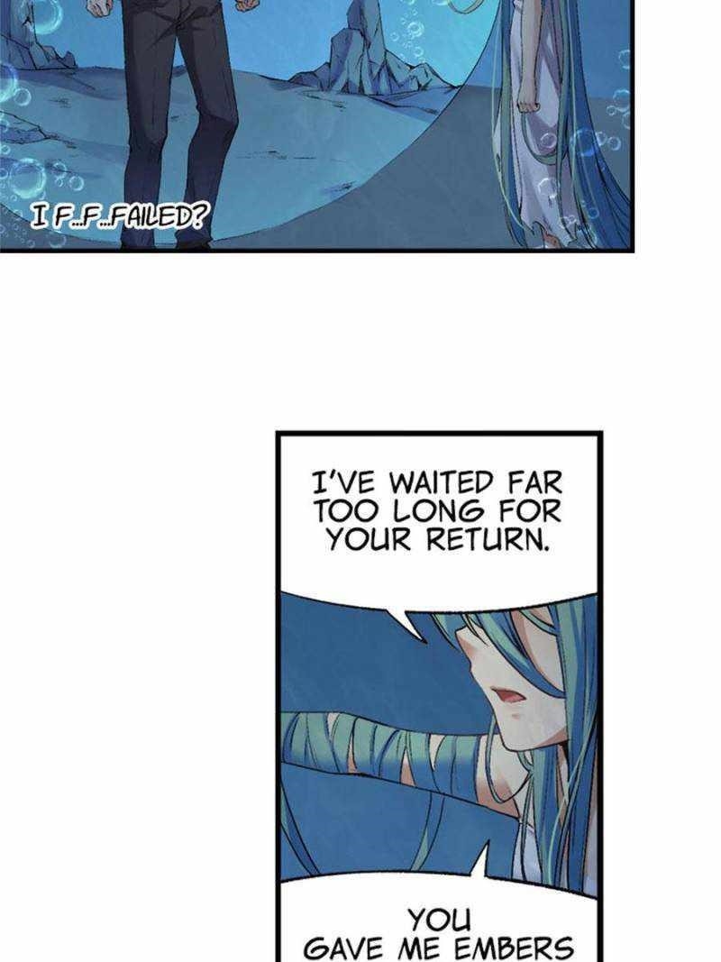 Page 31 of Chapter 116