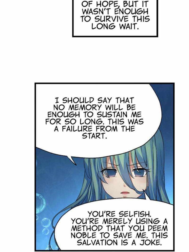 Page 32 of Chapter 116