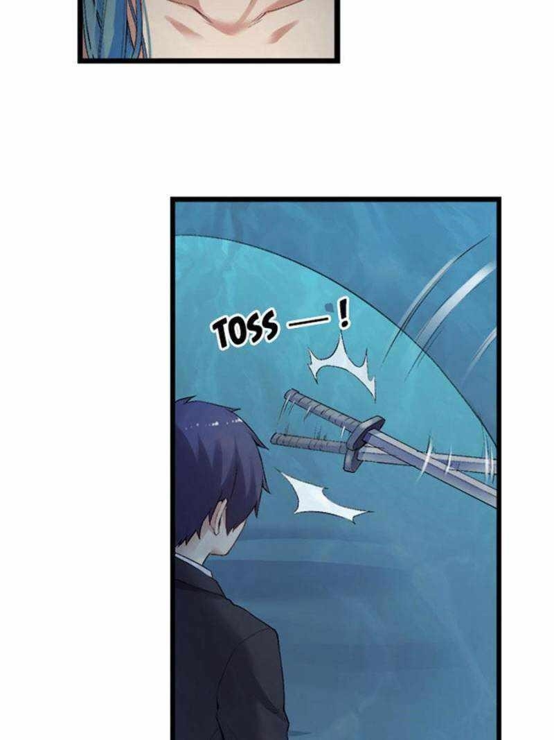 Page 35 of Chapter 116