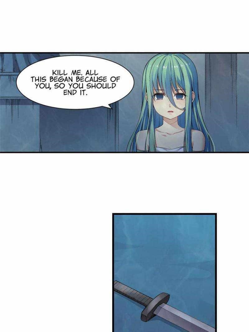 Page 37 of Chapter 116
