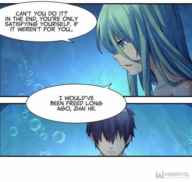 Page 39 of Chapter 116