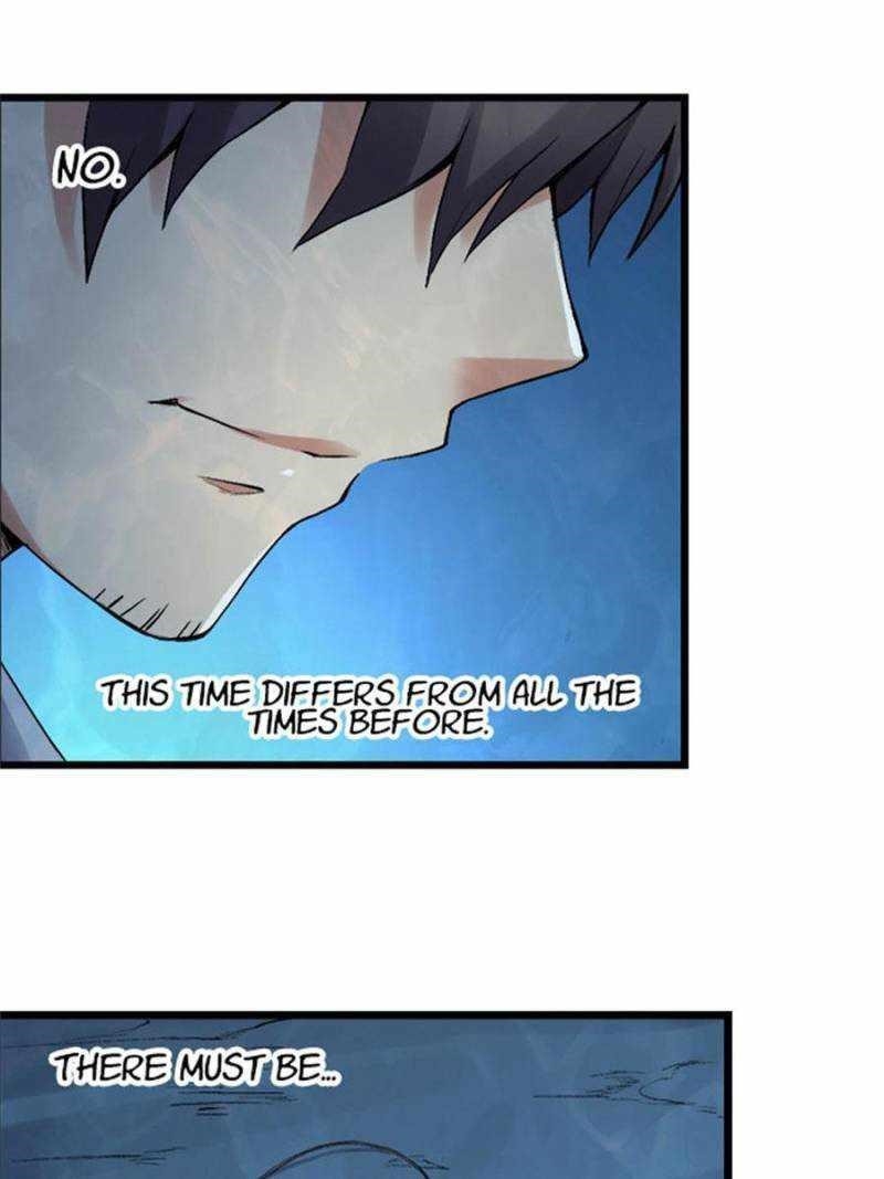 Page 40 of Chapter 116