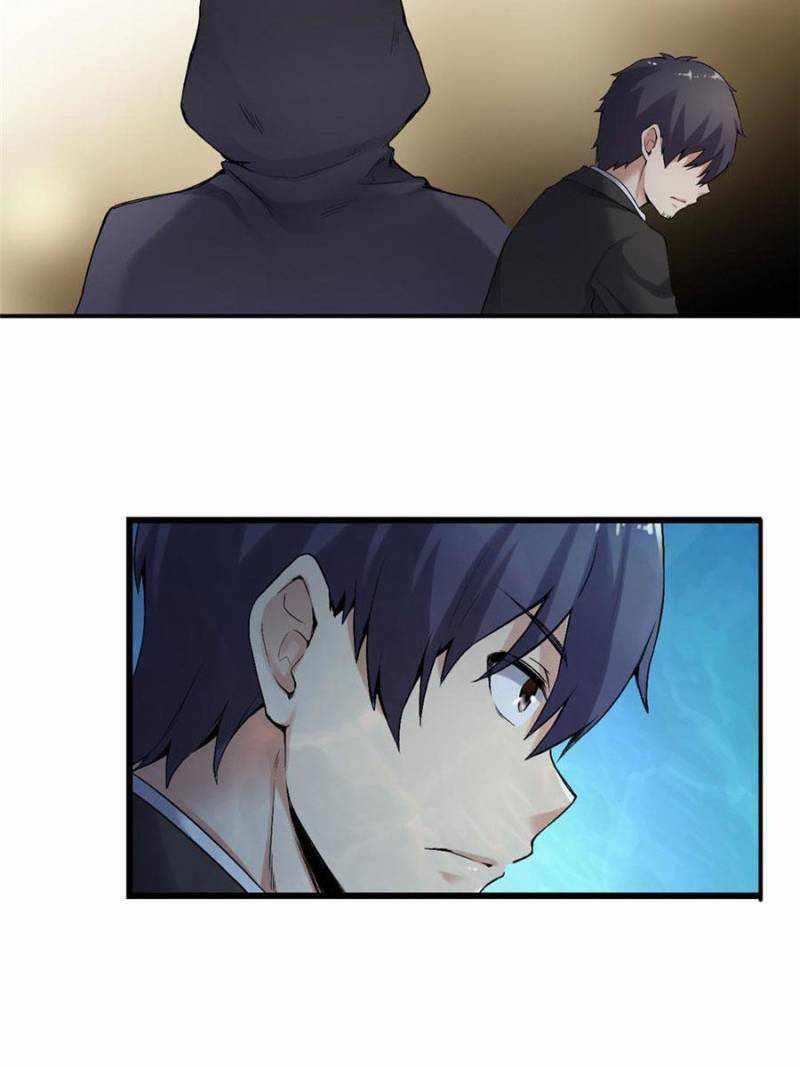 Page 47 of Chapter 116