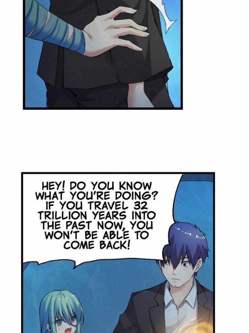 Page 53 of Chapter 116