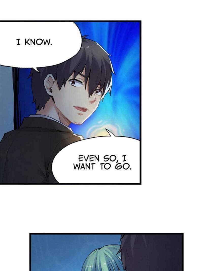 Page 55 of Chapter 116