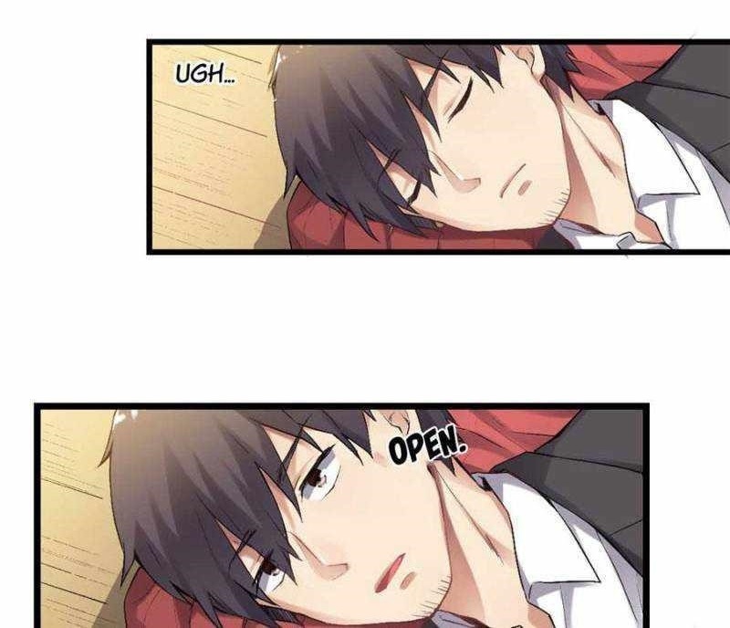 Page 1 of Chapter 117