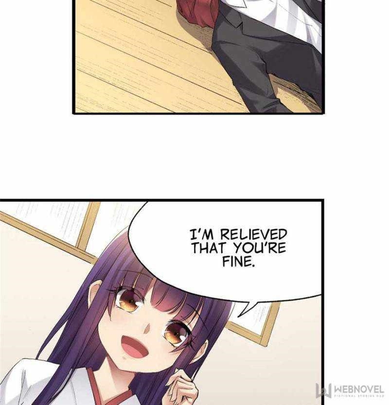 Page 3 of Chapter 117