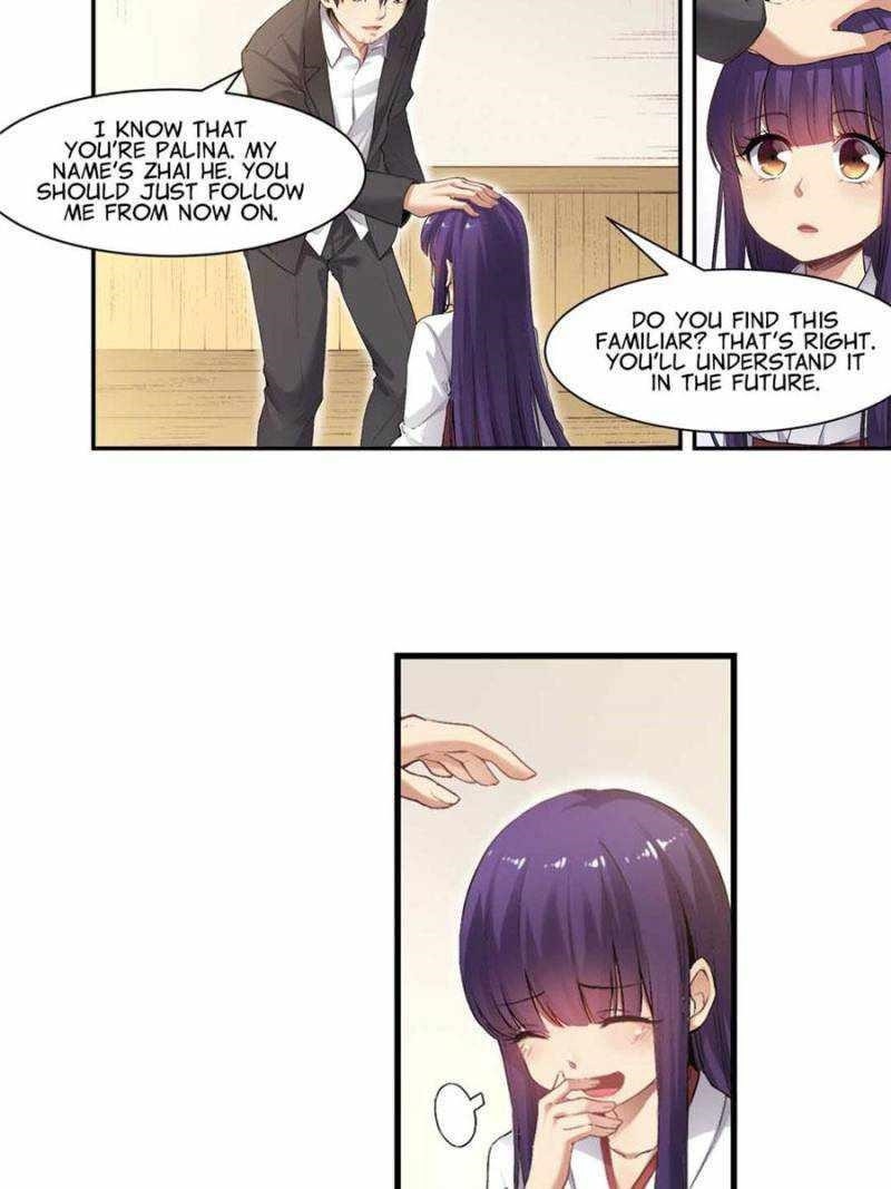 Page 5 of Chapter 117