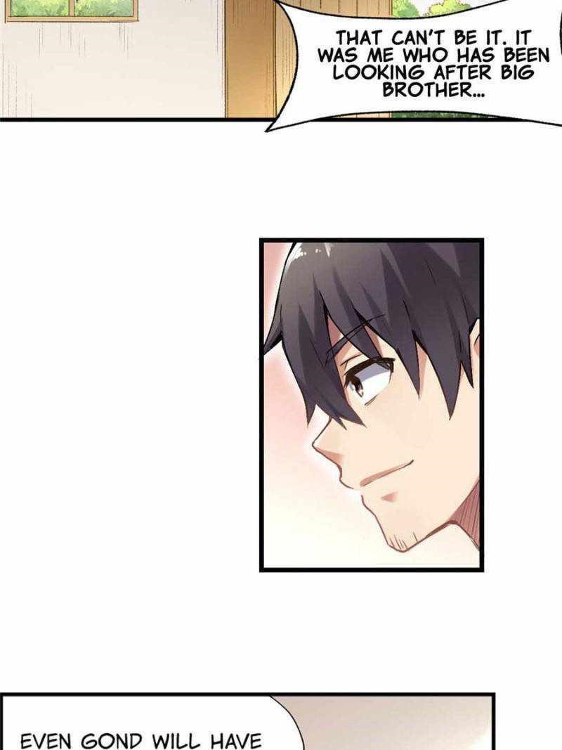 Page 10 of Chapter 117