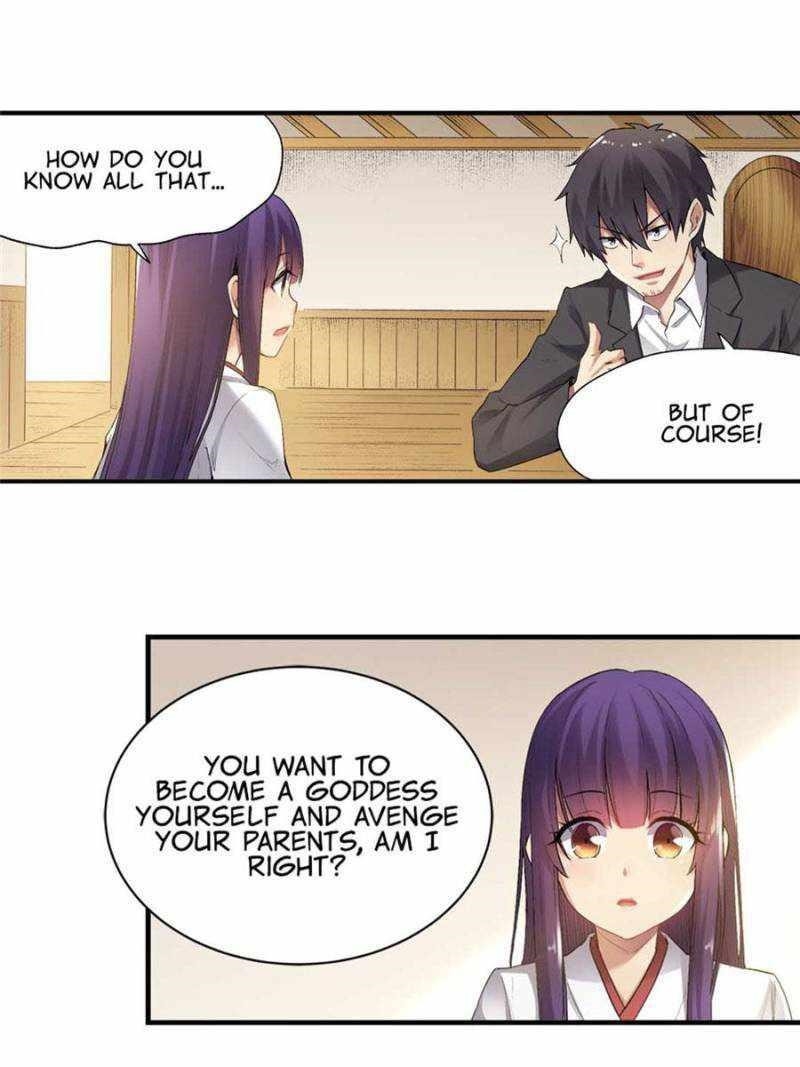 Page 13 of Chapter 117