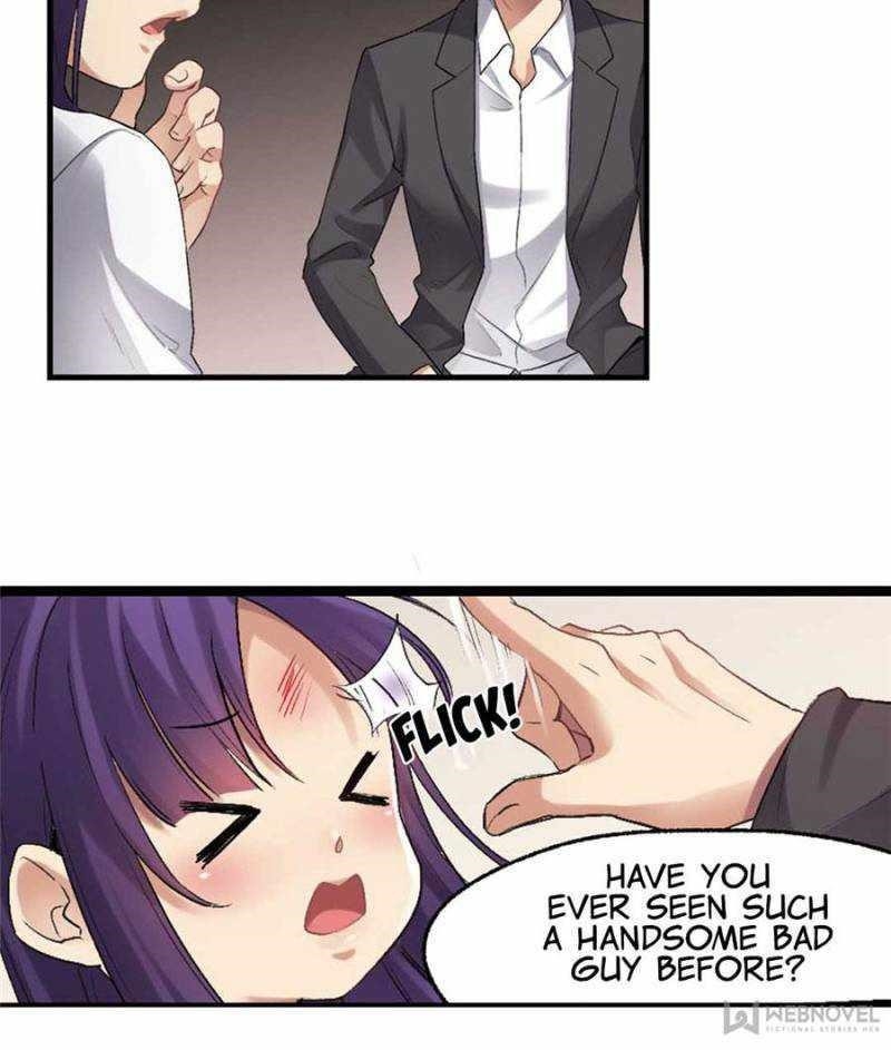 Page 15 of Chapter 117