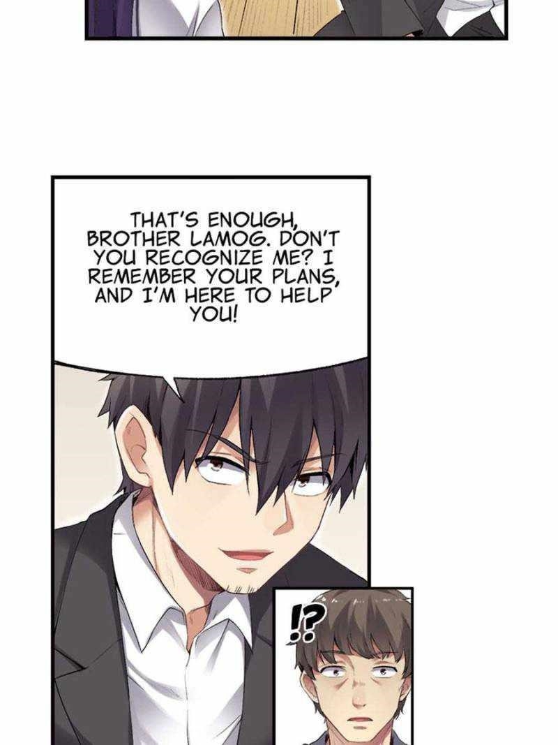Page 22 of Chapter 117