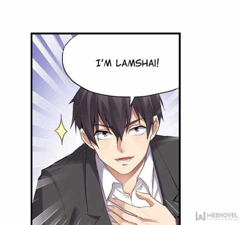 Page 24 of Chapter 117