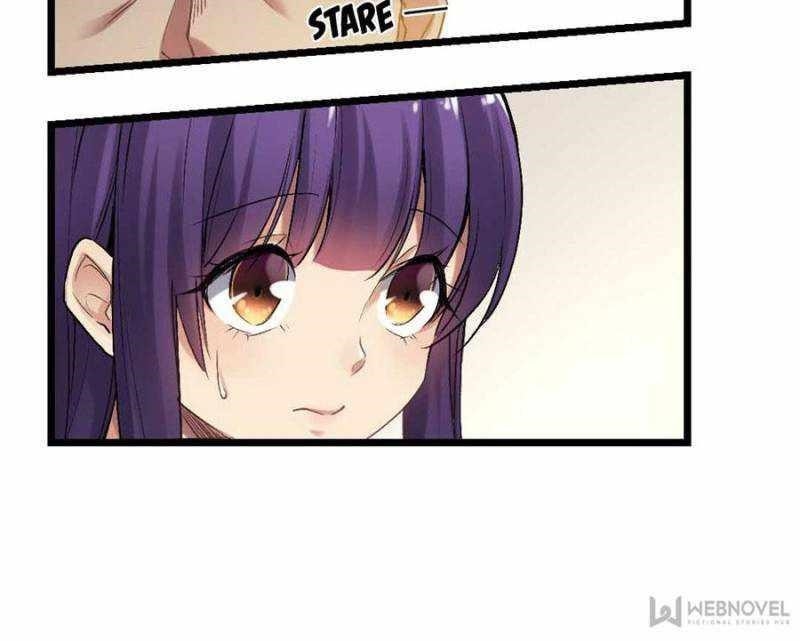 Page 27 of Chapter 117