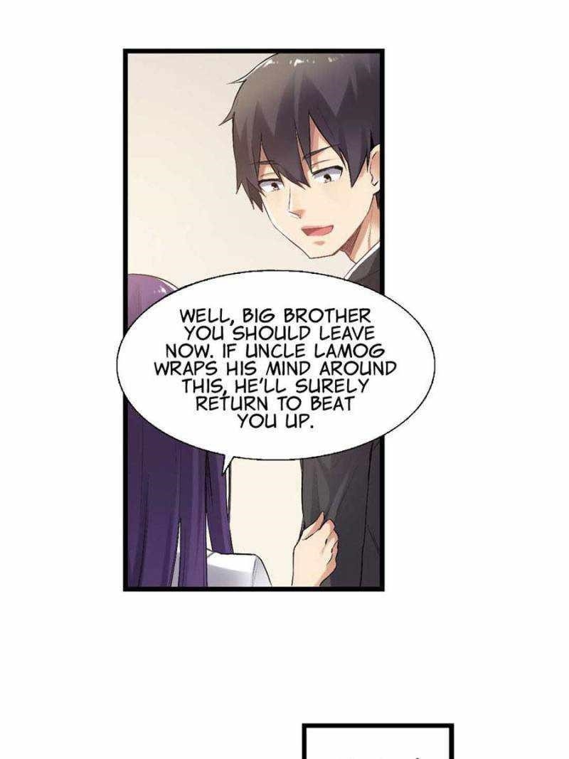Page 31 of Chapter 117
