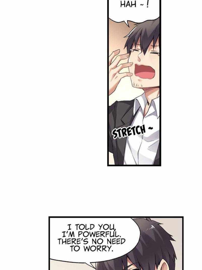 Page 32 of Chapter 117