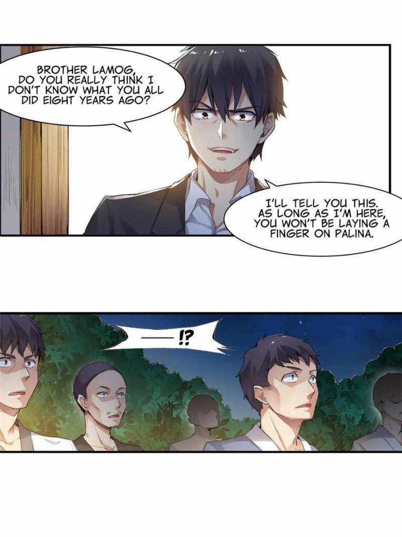Page 41 of Chapter 117