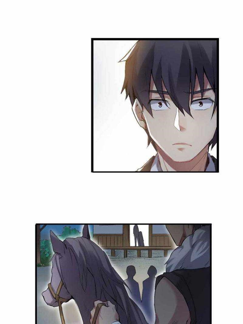 Page 43 of Chapter 117
