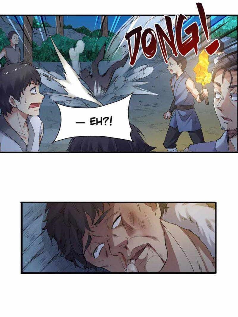 Page 49 of Chapter 117
