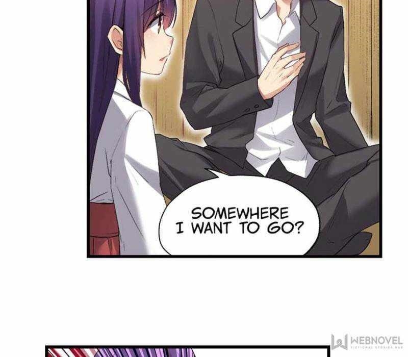Page 54 of Chapter 117