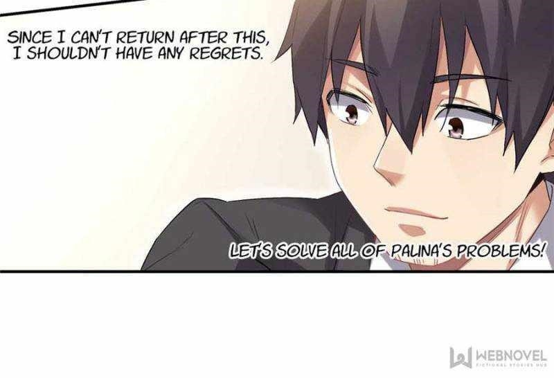 Page 57 of Chapter 117