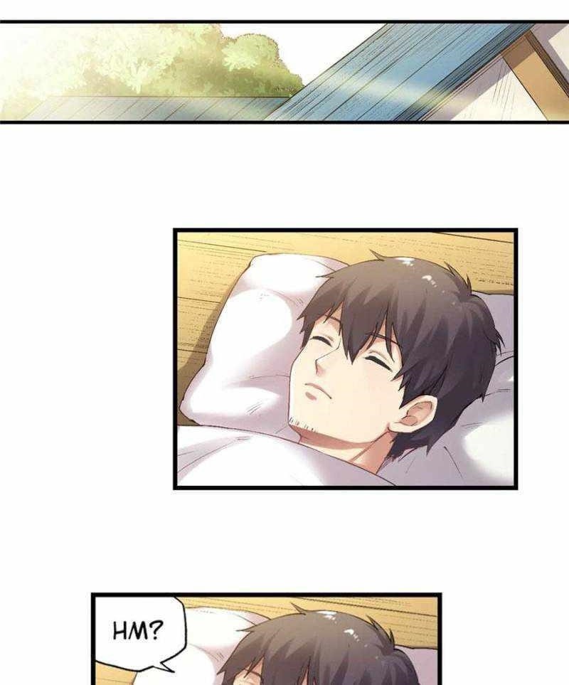 Page 1 of Chapter 118