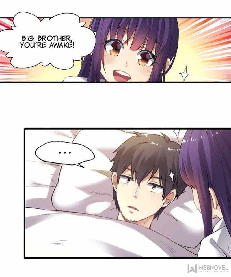 Page 3 of Chapter 118