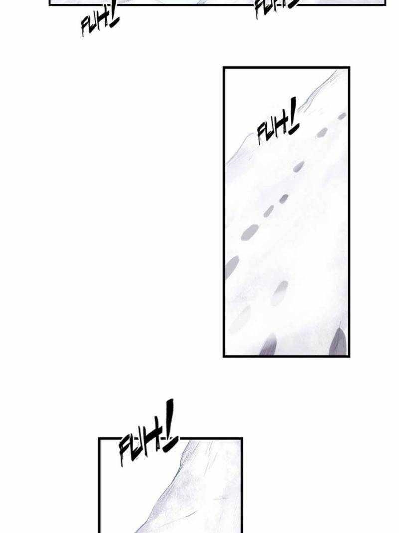 Page 5 of Chapter 118