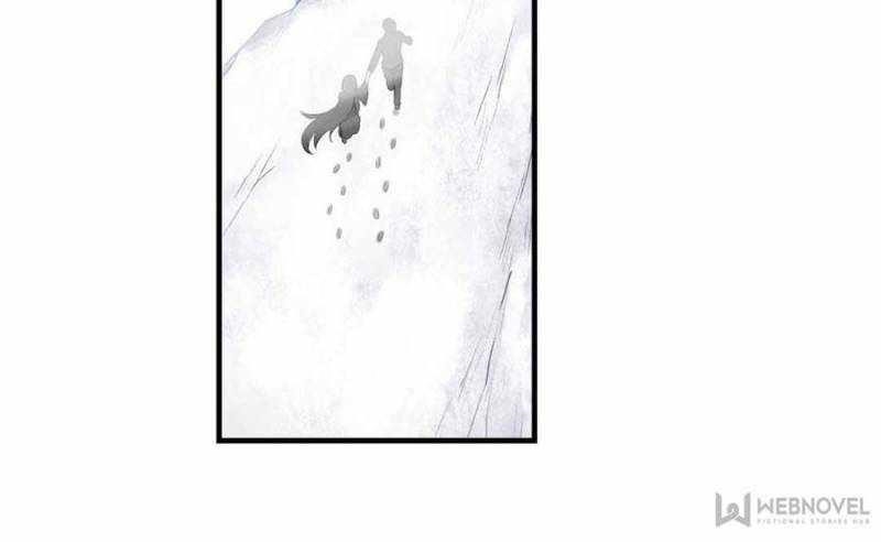 Page 6 of Chapter 118