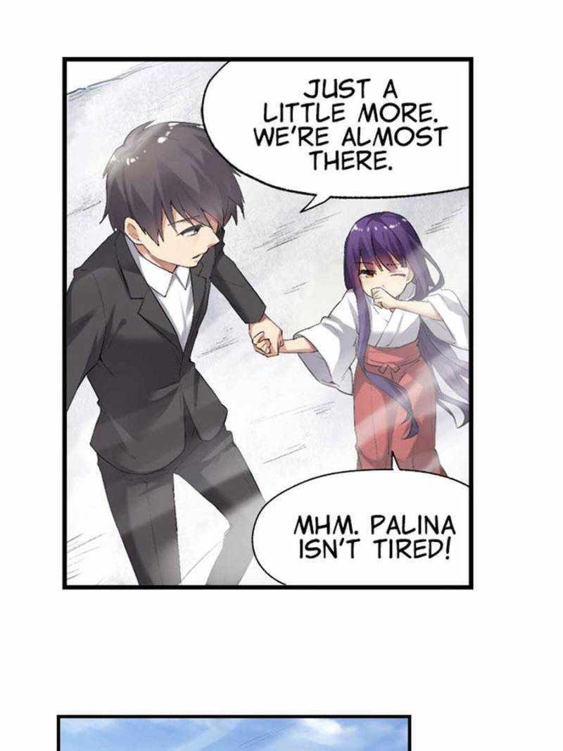 Page 7 of Chapter 118