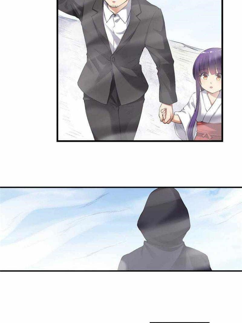 Page 9 of Chapter 118