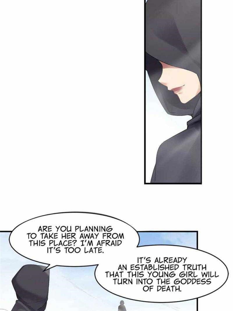 Page 11 of Chapter 118