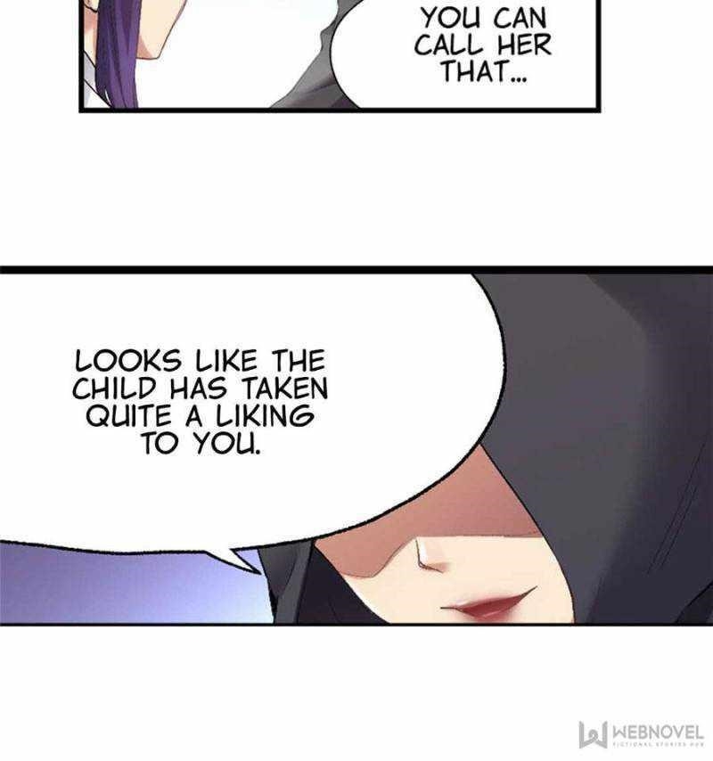 Page 13 of Chapter 118