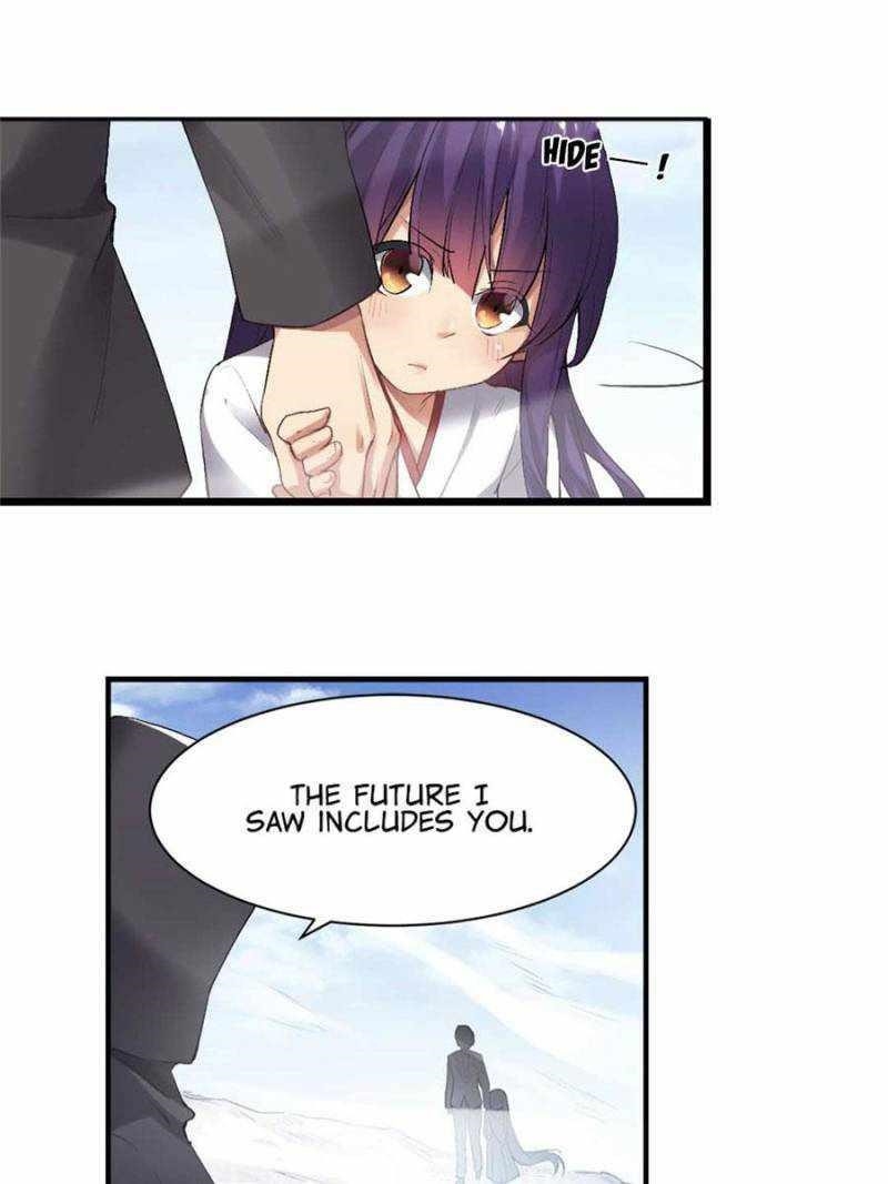 Page 14 of Chapter 118