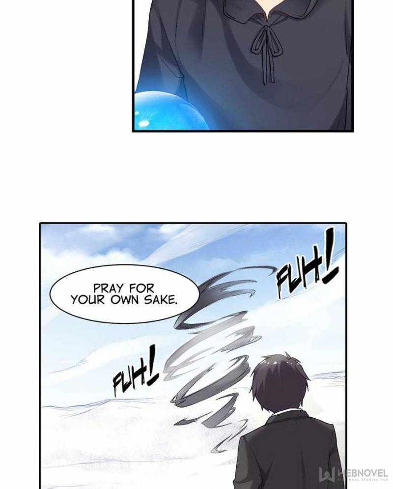 Page 16 of Chapter 118