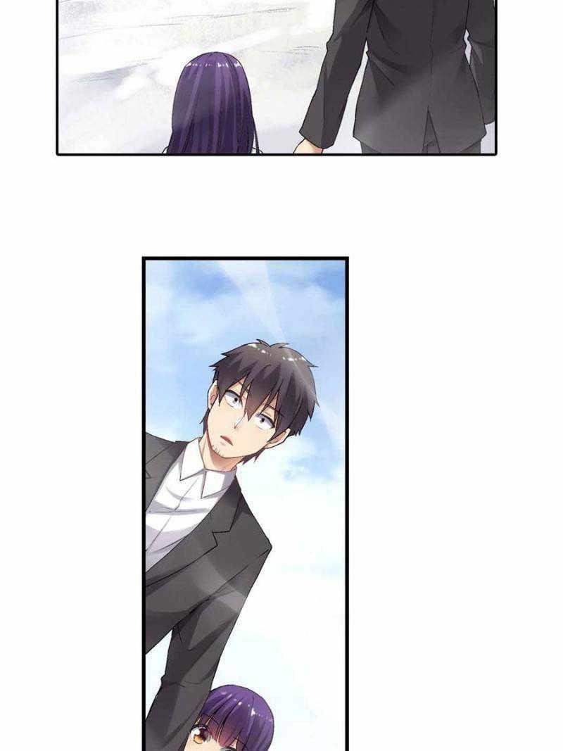 Page 17 of Chapter 118