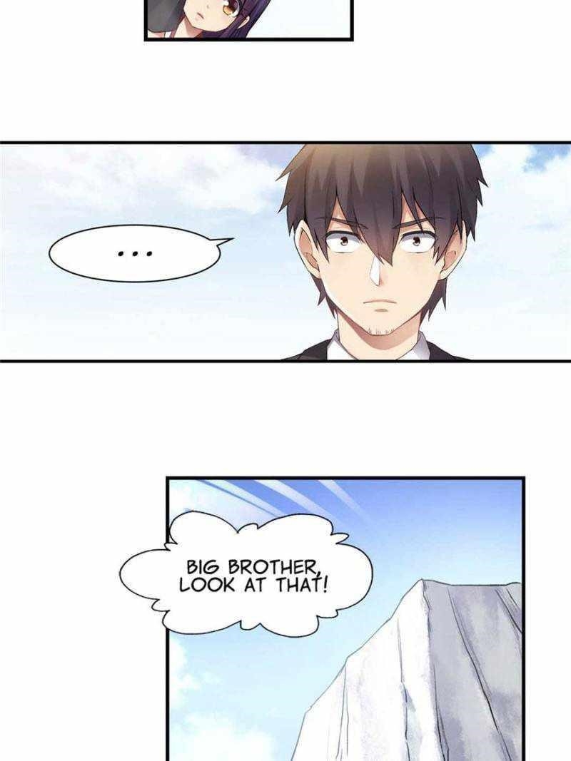 Page 18 of Chapter 118