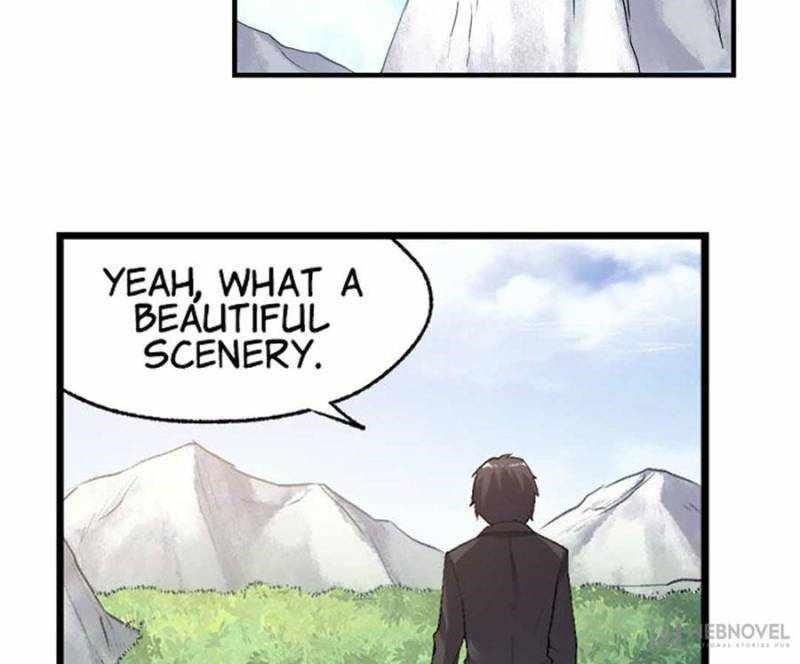 Page 19 of Chapter 118