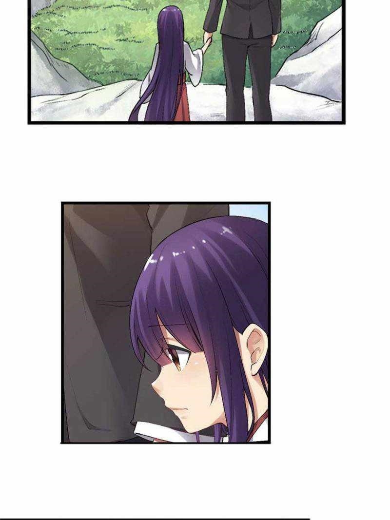 Page 20 of Chapter 118