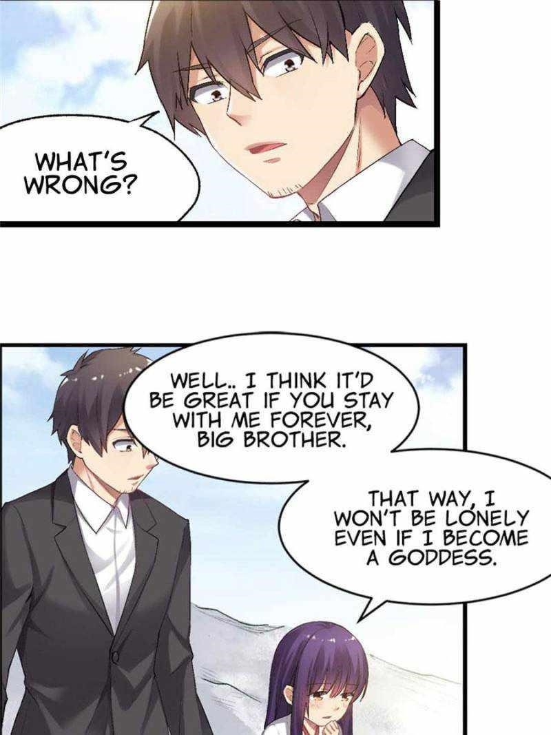 Page 21 of Chapter 118