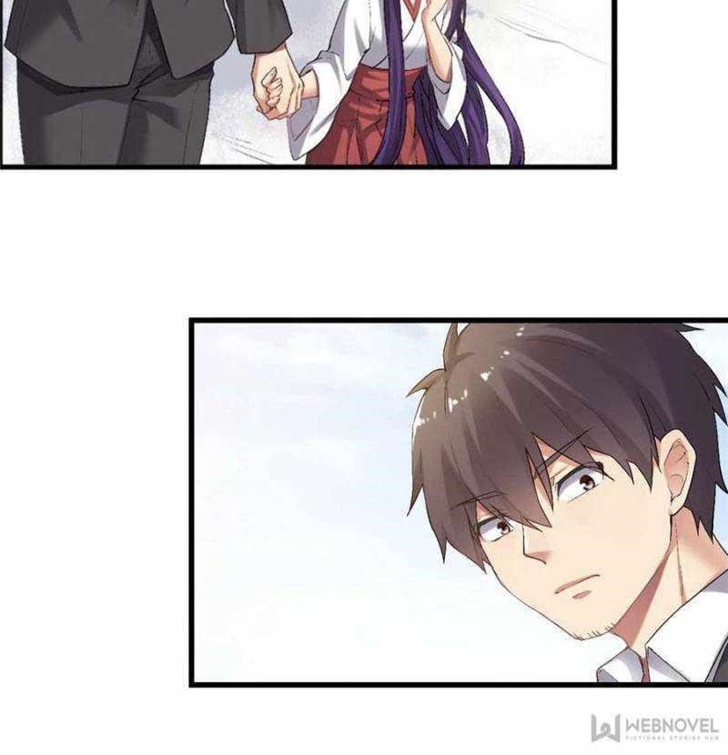 Page 22 of Chapter 118