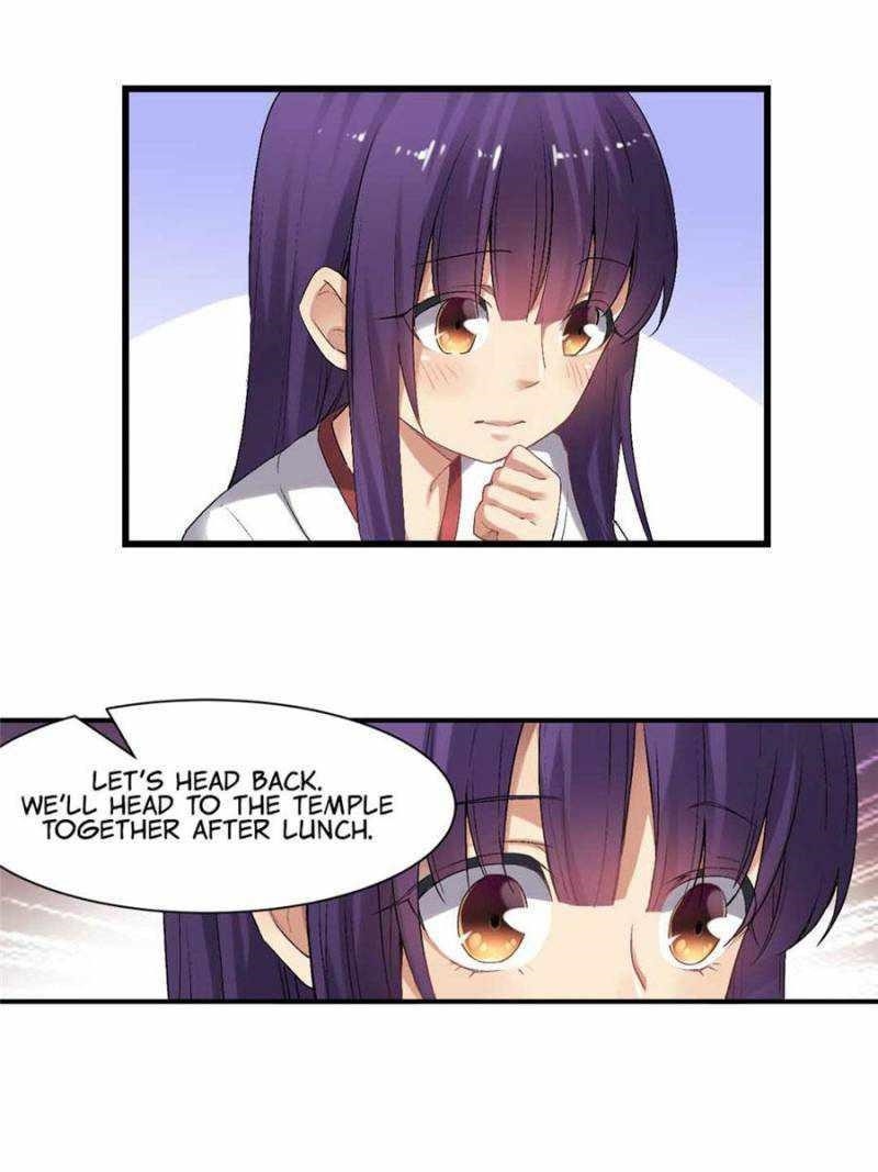 Page 23 of Chapter 118