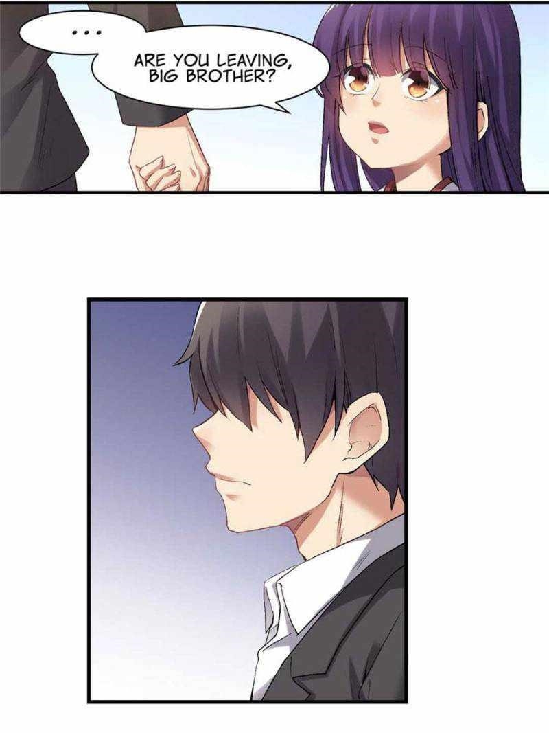 Page 24 of Chapter 118