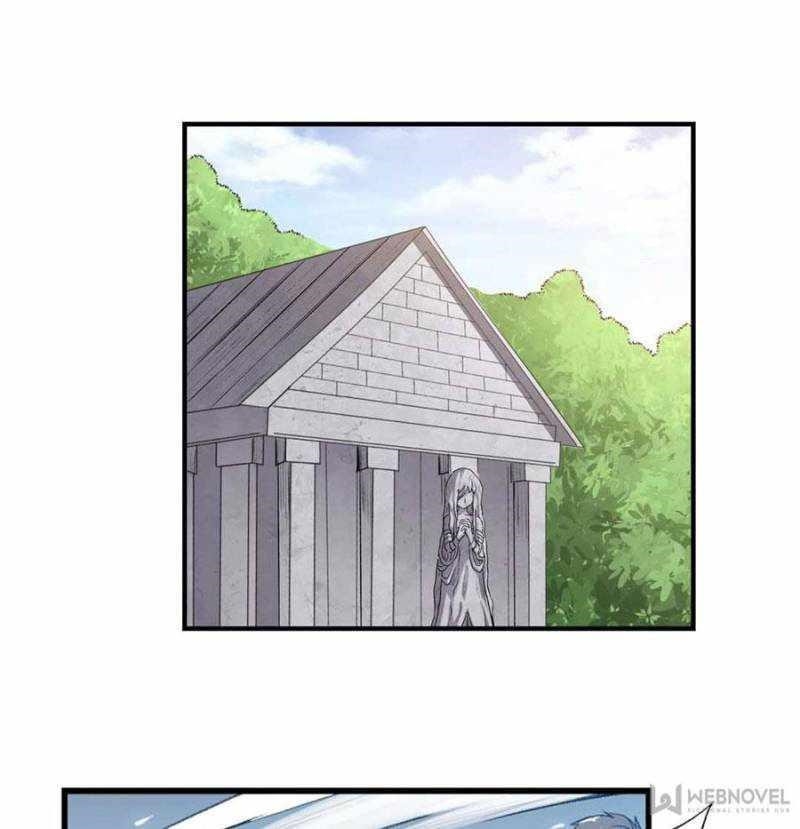 Page 25 of Chapter 118