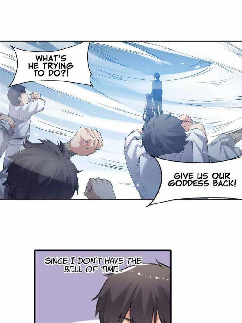 Page 27 of Chapter 118
