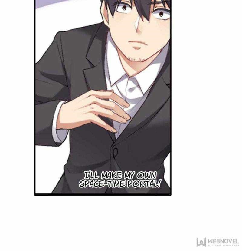 Page 28 of Chapter 118