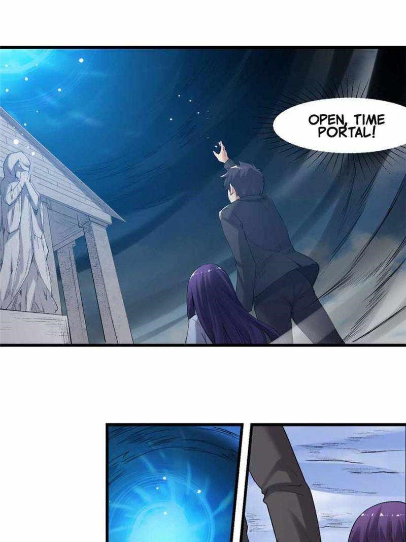 Page 29 of Chapter 118