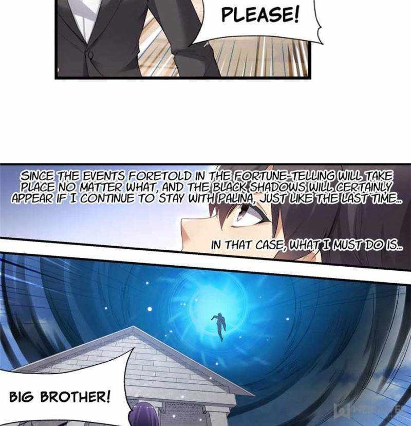 Page 31 of Chapter 118