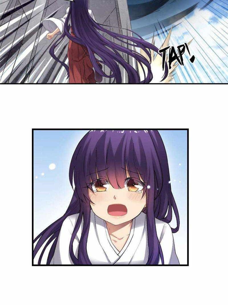 Page 32 of Chapter 118